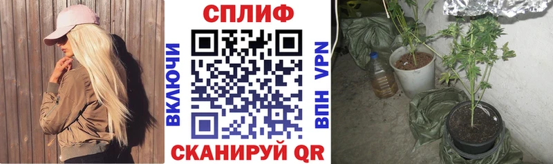 Купить закладку Тында Гашиш СОЛЬ МЕФ