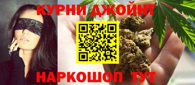 ECSTASY Беслан