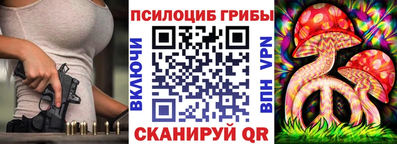 Псилоцибиновые грибы GOLDEN TEACHER  Тында 